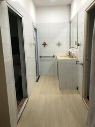 People's Garden (D19), Terrace #469608911